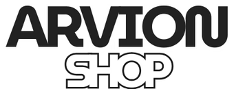Arvion Shop